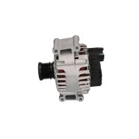 HC-Cargo F 032 115 810 Generator