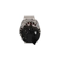 HC-Cargo F 032 115 810 Generator