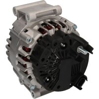 HC-Cargo F 032 115 810 Generator