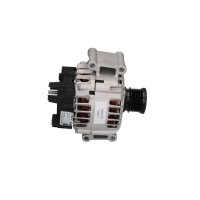 HC-Cargo F 032 115 810 Generator