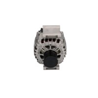 HC-Cargo F 032 115 810 Generator
