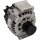 HC-Cargo F 032 115 810 Generator