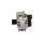 HC-Cargo F 032 115 810 Generator