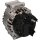 HC-Cargo F 032 115 810 Generator