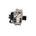 HC-Cargo F 032 115 810 Generator