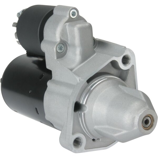 HC-Cargo F 032 115 825 Starter