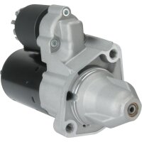HC-Cargo F 032 115 825 Starter