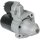 HC-Cargo F 032 115 825 Starter