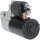 HC-Cargo F 032 115 825 Starter