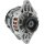 HC-Cargo F 032 115 827 Generator