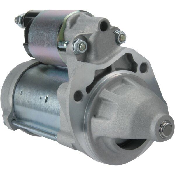 HC-Cargo F 032 115 828 Starter
