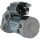 HC-Cargo F 032 115 828 Starter