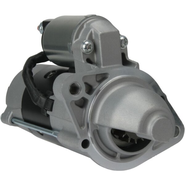 HC-Cargo F 032 115 830 Starter