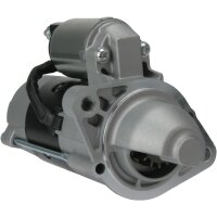 HC-Cargo F 032 115 830 Starter