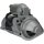 HC-Cargo F 032 115 830 Starter