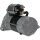 HC-Cargo F 032 115 830 Starter