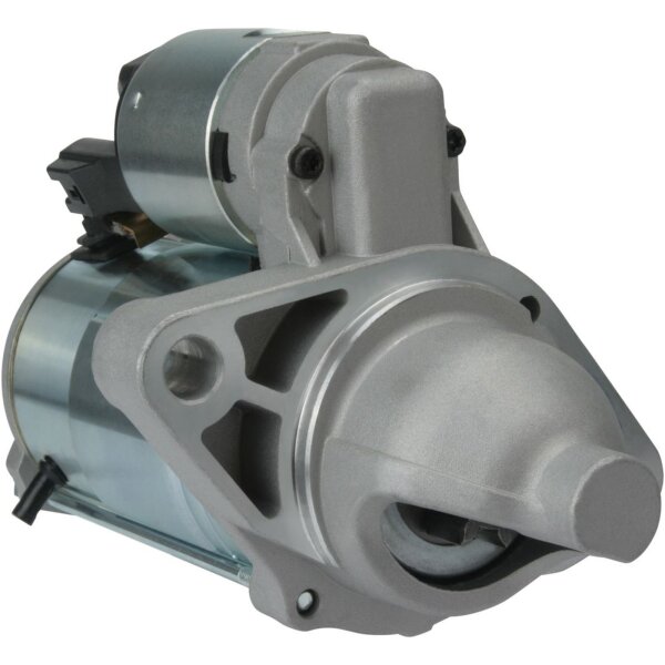 HC-Cargo F 032 115 839 Starter