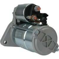 HC-Cargo F 032 115 839 Starter