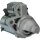 HC-Cargo F 032 115 839 Starter