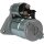 HC-Cargo F 032 115 839 Starter