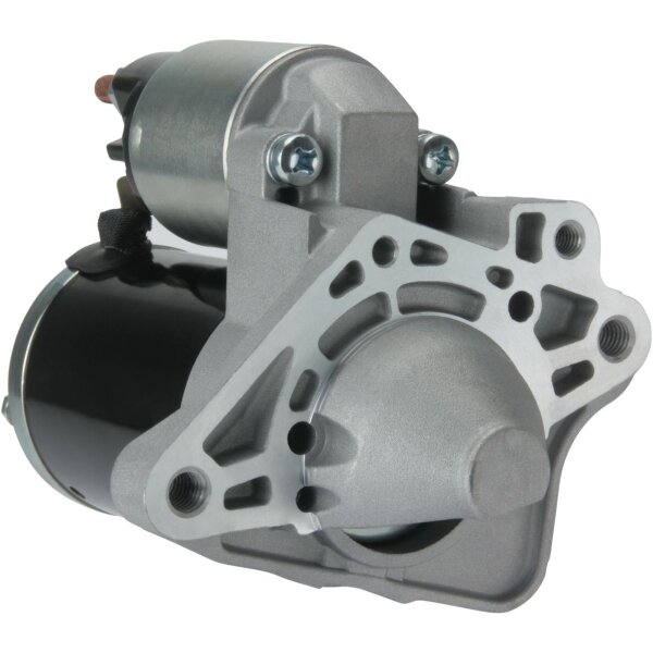 HC-Cargo F 032 115 842 Starter