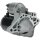 HC-Cargo F 032 115 842 Starter