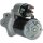 HC-Cargo F 032 115 842 Starter