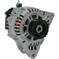 HC-Cargo F 032 115 855 Generator