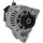HC-Cargo F 032 115 855 Generator