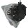 HC-Cargo F 032 115 855 Generator