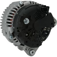 HC-Cargo F 032 115 856 Generator