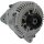 HC-Cargo F 032 115 856 Generator