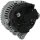 HC-Cargo F 032 115 856 Generator