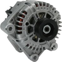 HC-Cargo F 032 115 860 Generator