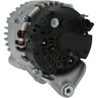 HC-Cargo F 032 115 860 Generator