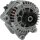 HC-Cargo F 032 115 860 Generator