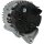 HC-Cargo F 032 115 860 Generator