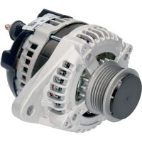HC-Cargo F 032 115 866 Generator