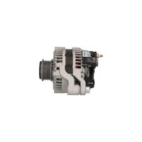 HC-Cargo F 032 115 866 Generator
