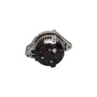 HC-Cargo F 032 115 866 Generator