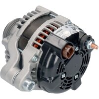 HC-Cargo F 032 115 866 Generator