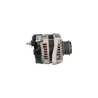 HC-Cargo F 032 115 866 Generator