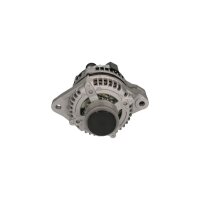 HC-Cargo F 032 115 866 Generator