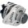 HC-Cargo F 032 115 866 Generator