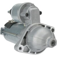 HC-Cargo F 032 115 869 Starter