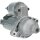 HC-Cargo F 032 115 869 Starter