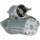 HC-Cargo F 032 115 869 Starter