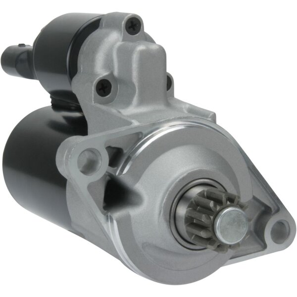 HC-Cargo F 032 115 900 Starter