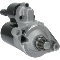 HC-Cargo F 032 115 900 Starter