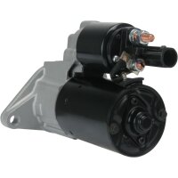 HC-Cargo F 032 115 900 Starter